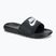 Dámske šľapky Nike Victori One Slide black/black/white
