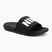 Pánske šľapky Nike Offcourt black/black/white