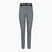 Dámske legíny Nike Pro 365 Tight smoke gray/heather/black/white