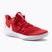 Tenisky na volejbal Nike Zoom Hyperspeed Court červená/biela