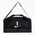 Tréningová taška Nike Academy Team Hardcase M čierna CU8096-010