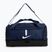 Tréningová taška Nike Academy Team Hardcase M navy blue CU8096-410