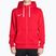 Pánska mikina Nike Park 20 Full Zip Hoodie university red/white/white