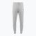 Nike FLC Park 20 šedé pánske nohavice CW6907-063