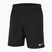 Detské  krátke nohavice  Nike Park 20 Short black/white/white