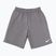 Detské krátke nohavice  Nike Park 20 Short charcoal heathr/white/white