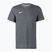 Pánske tréningové tričko Nike Dry Park 20 sivé CW6952-071