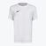 Pánske tréningové tričko Nike Dry Park 20 SS white CW6952-100