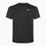 Pánske tenisové tričko Nike Court Dri-Fit Victory black/black/white