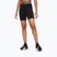 Dámske tréningové šortky Nike Pro 365 8" black/white