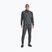 Under Armour Ua Knit Track Suit tréningová súprava šedá 1357139-012