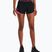 Dámske tréningové šortky Under Armour Play Up 3.0 black/pink 1344552