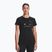 Dámske tričko Under Armour Live Sportstyle Graphic black/black