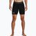 Under Armour UA HG Armour tréningové šortky čierne 1361596