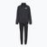 Detská tepláková súprava Under Armour Knit black/white