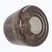 Stoper na korčule IMPALA Stopper with Bolts 2 ks black