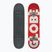 Globe G0 classic skateboard Fubar červeno-biely 10525402