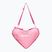 IMPALA Skate Bag Pink IMSKATEBAG