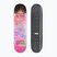 Skateboard MPALA Pip and Pop 8.25" candy mountain