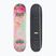 Skateboard MPALA Pip and Pop 8.0" sherbet island