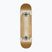 Klasický skateboard Globe Goodstock hnedý 1525351