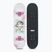 Skateboard MPALA Naiad 8.0" wen/rose