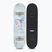 Klasický skateboard IMPALA Naiad 8,25" maria/ice