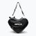 Taška na korčule IMPALA Skate Bag black