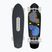 Globe Big Blazer cruiser skateboard hypnagogue