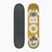 Klasický skateboard  Globe G0 Fubar haze/off-white