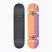 Klasický skateboard  Globe G0 Strype Hard dusty orange/lavender