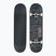 Klasický skateboard  Globe Goodstock black camo