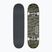 Klasický skateboard  Globe Goodstock tiger camo