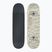 Klasický skateboard  Globe Goodstock vintage white camo