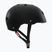 Prilba  Globe Goodstock Certified matte black