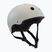 Prilba  Globe Goodstock Certified matte gunmetal/bandana