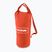 Vodotesný vak  Dakine Packable Rolltop Dry Bag 20 l Sun Flare 