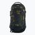 Dakine Heli Pro 20 snowboardový batoh zelený D10003262