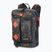 Surfinkový batoh Dakine Cyclone II Dry Pack 36 l cascade camo
