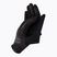 Dámske cyklistické rukavice Dakine Syncline Gel čierne D10003741