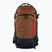 Dakine Heli Pro 20 snowboardový batoh D10003262