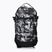 Dakine Heli Pro 20 snowboardový batoh čierny D10003262