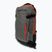 Dakine Heli Pack 12 l steel grey batoh na snowboard