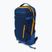 Snowbardový batoh Dakine Heli Pack 12 l deep blue