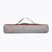 Obal na snowboard Dakine Pipe sivý D10001465
