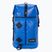 Dakine Cyclone II Dry Pack 36l surfovací batoh modrý D10002827