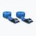 Dakine Baja Tie Down Straps 20' popruhy na strešný nosič modré D10003892