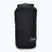 Dakine Packable Rolltop Dry Pack 30 nepremokavý batoh čierny D10003922