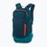 Dakine Heli Pro 20 l Ocean batoh na snowboard
