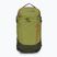 Dakine Heli Pro 20 l úžitkový zelený batoh na snowboard